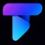 Tribify